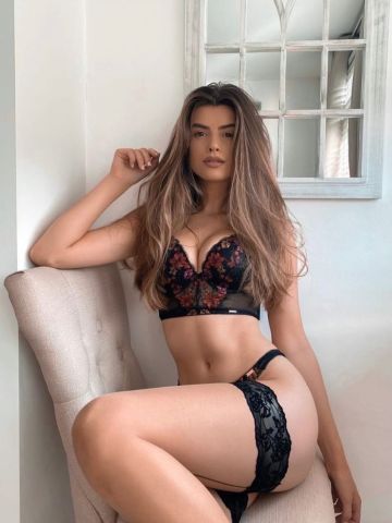 Лина